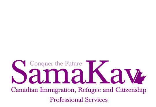 Samakav Immigration Corp