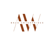 BAZA Enterprises