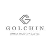 Golchin Immigration Service INC