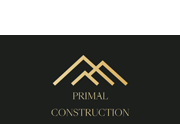 Primal Construction