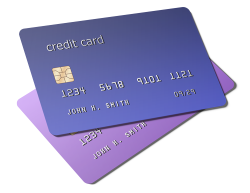 visa-card-3