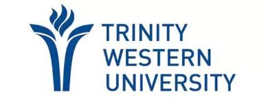 trinity-western-university