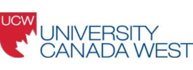 university-canada-west