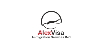 Alex Visa Immigration Services INC
