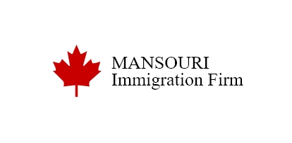 Mansouri Immigration Firm is one of the most reputable immigration firms in Canada