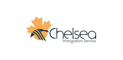 Chelsea Immigration Service