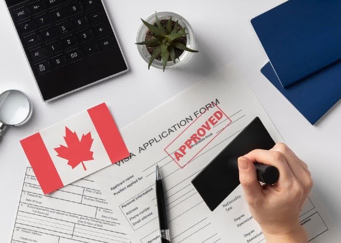 راهنمای کامل اخذ ویزای اسکیل ترید Skilled Trade کانادا