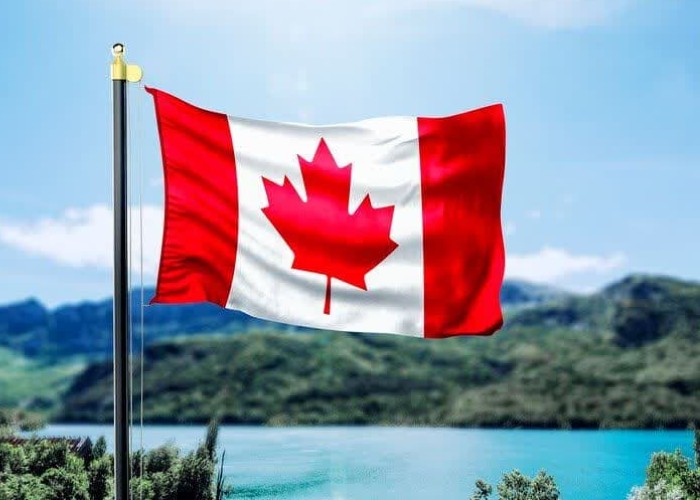 10 واقعیت شگفت­ انگیز در مورد کانادا