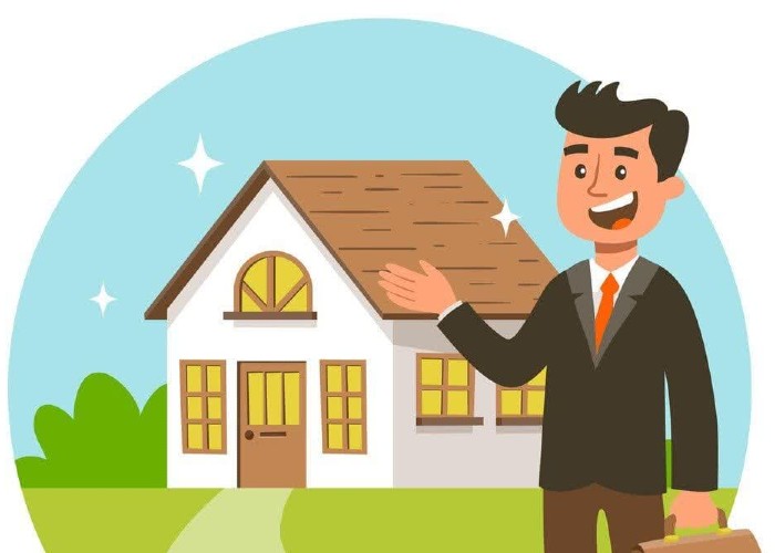 مزایا و اعتبارات مالیاتی برای خرید اولین خانه در کانادا