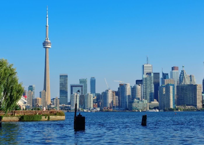 ارزانترین و گرانترین شهر­های بزرگ کانادا برای زندگی در سال2024