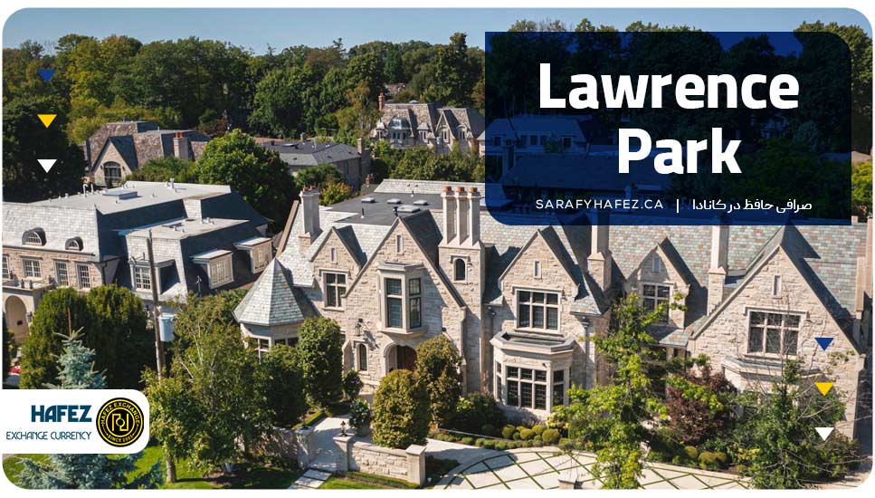 Lawrence Park