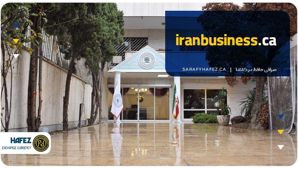 5. iranbusiness.ca