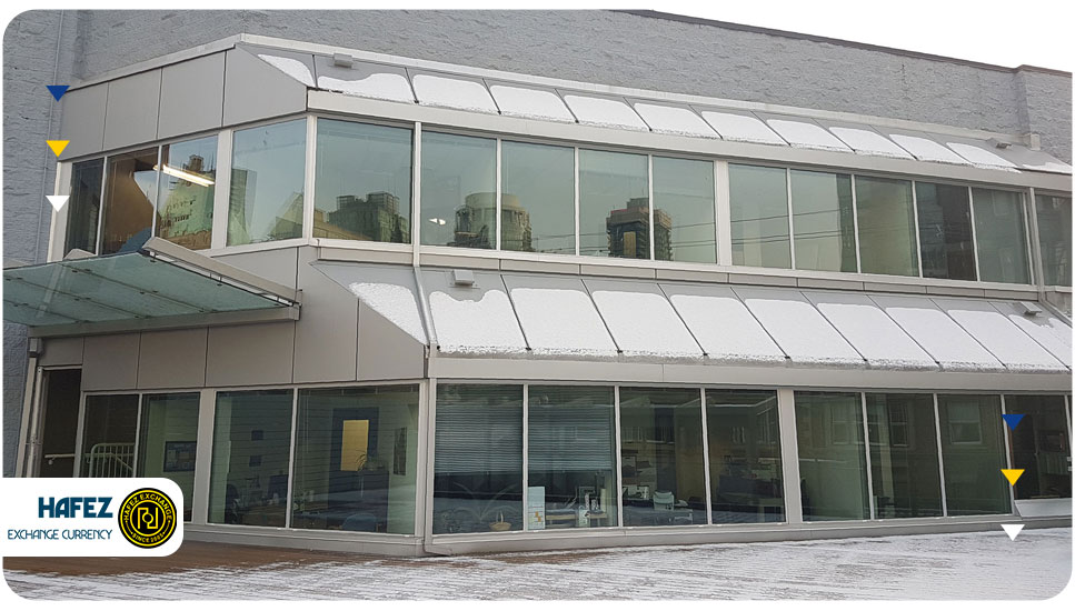 14. Collège Éducacentre