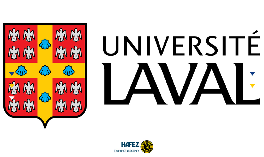 دانشگاه لاوال