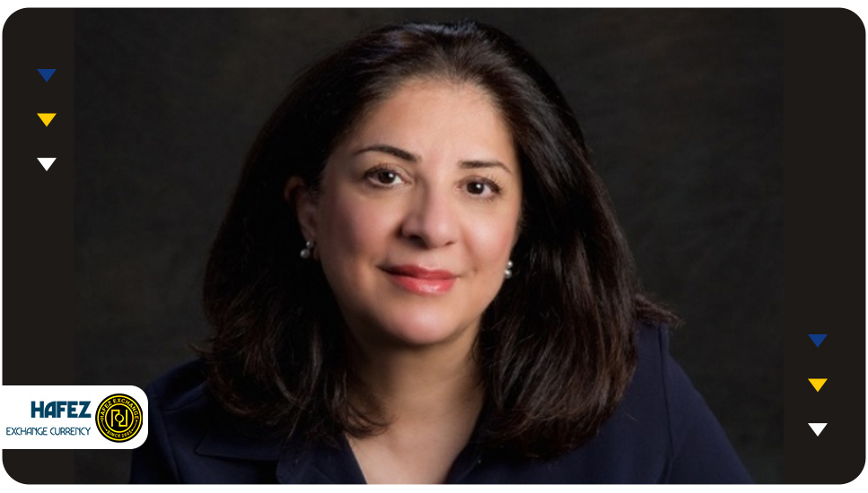 5. دکتر افسانه علوی