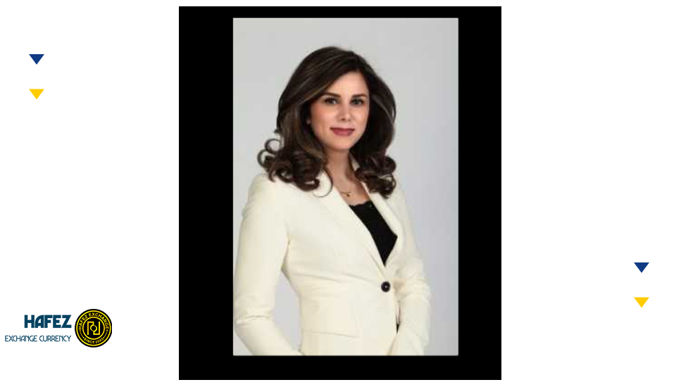 6. دکتر آنیتا موسوی