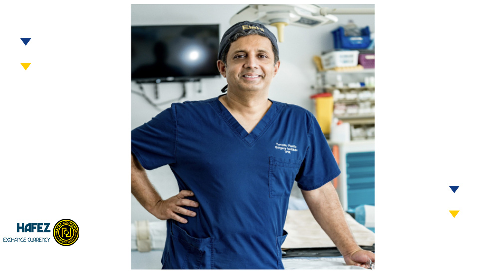 10. دکتر محمد محبوب