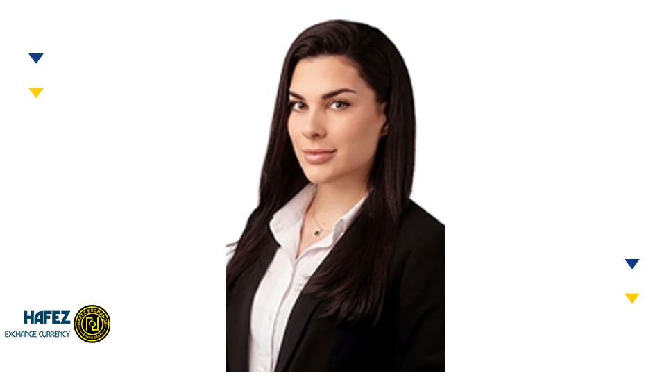 افروز نیاکویی