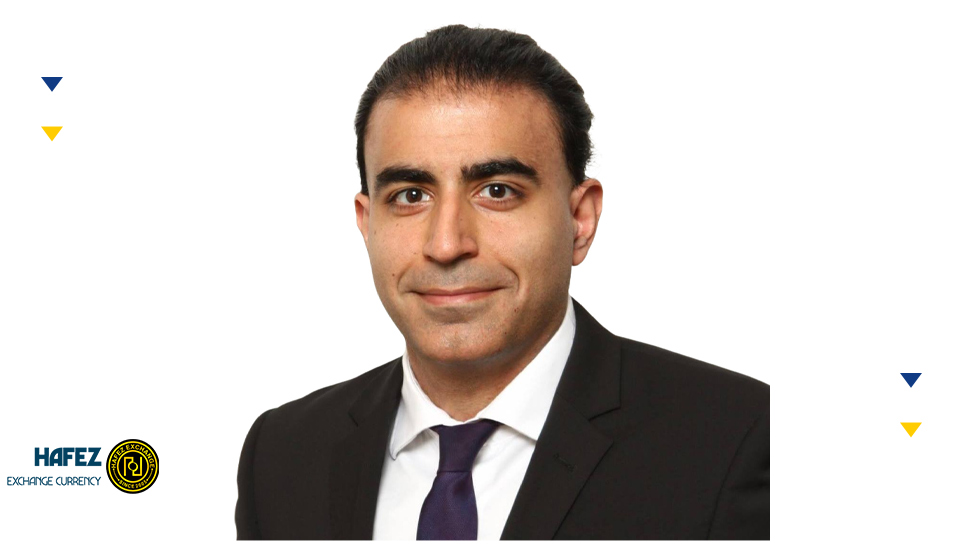 1. آروین افضلی