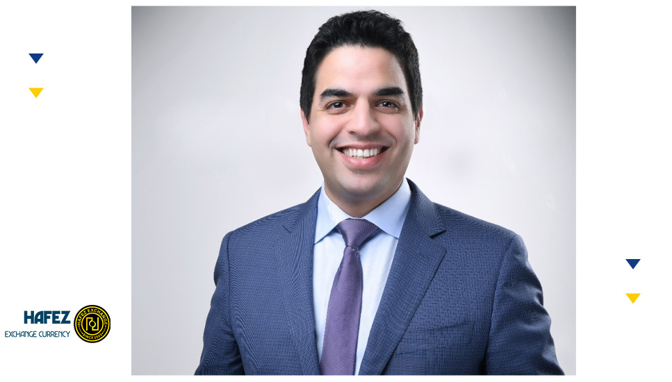 بهروز آموزگار