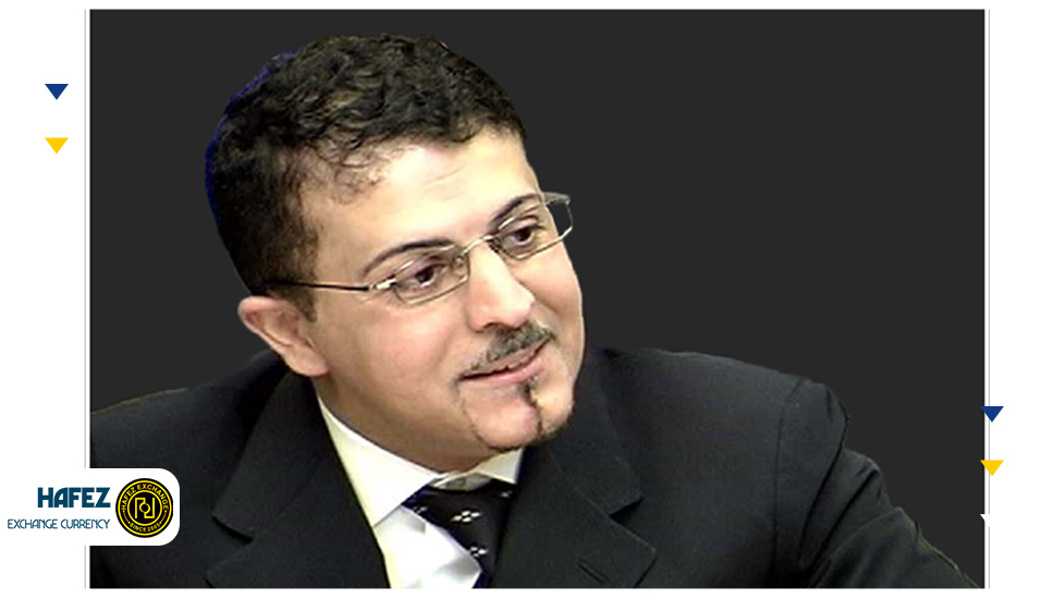 7. اسفندیار زند