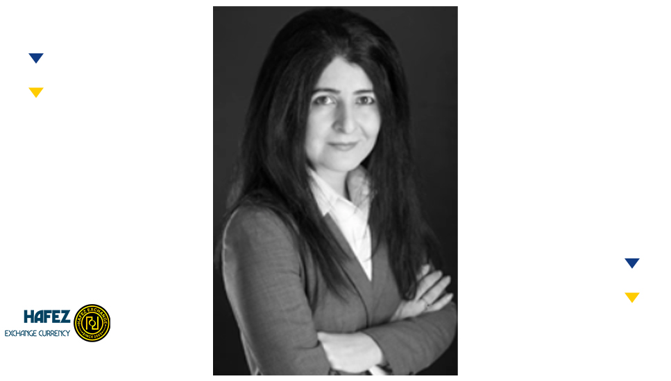 هما یحیایی