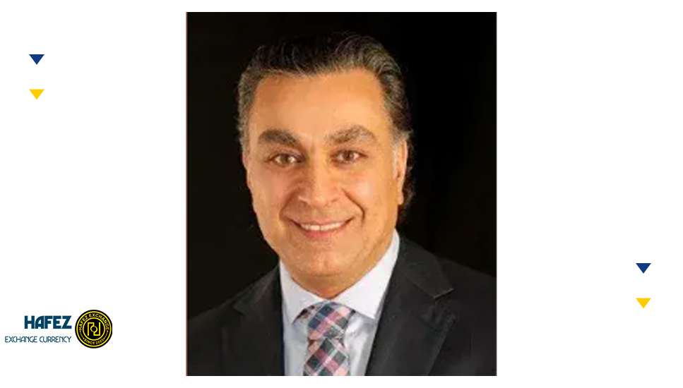 هومن مرتضوی