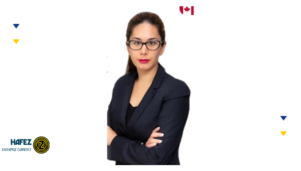 مارال میرحسینی