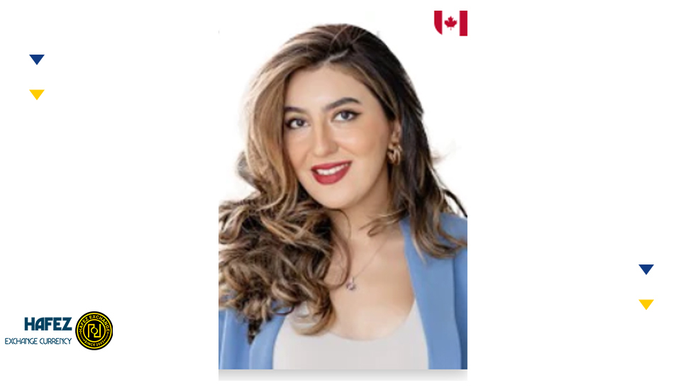 نگین شهرکی