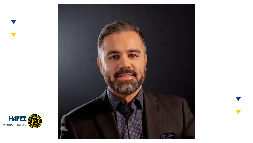 مانی پیدایش