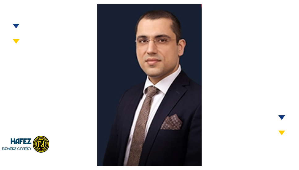 وحید یگانه