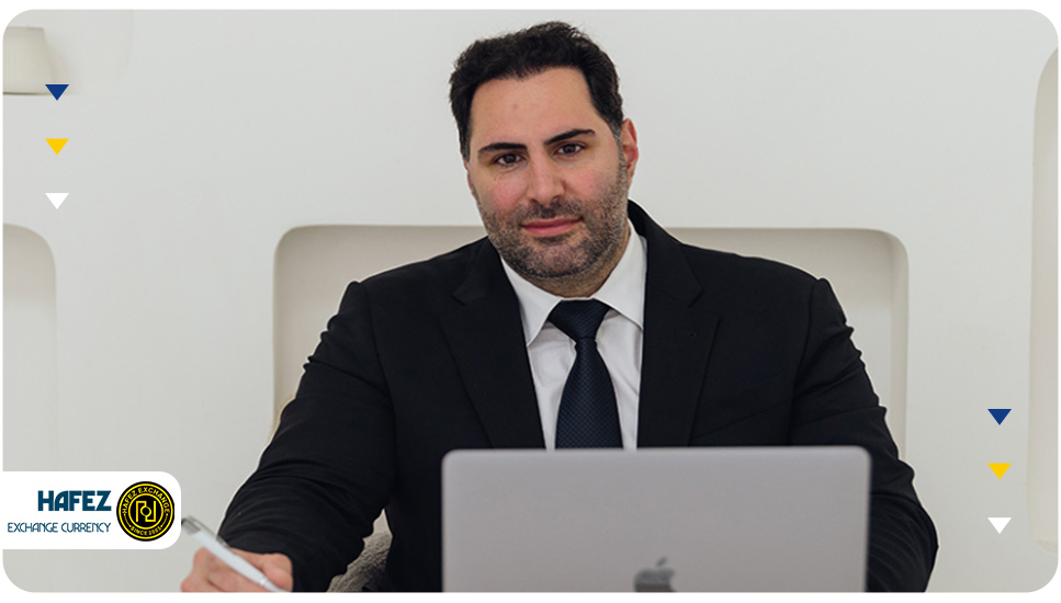 1. بهمن عظیمی