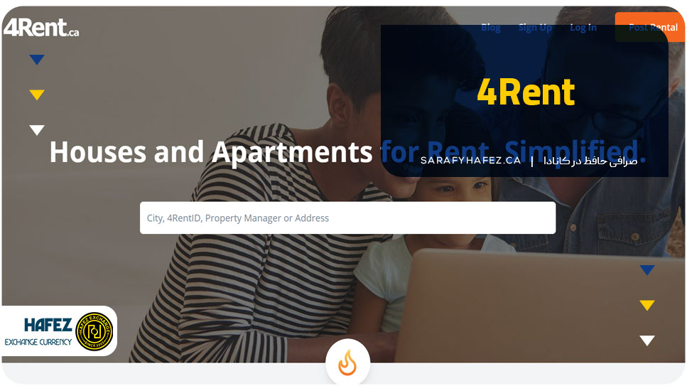 7. 4Rent