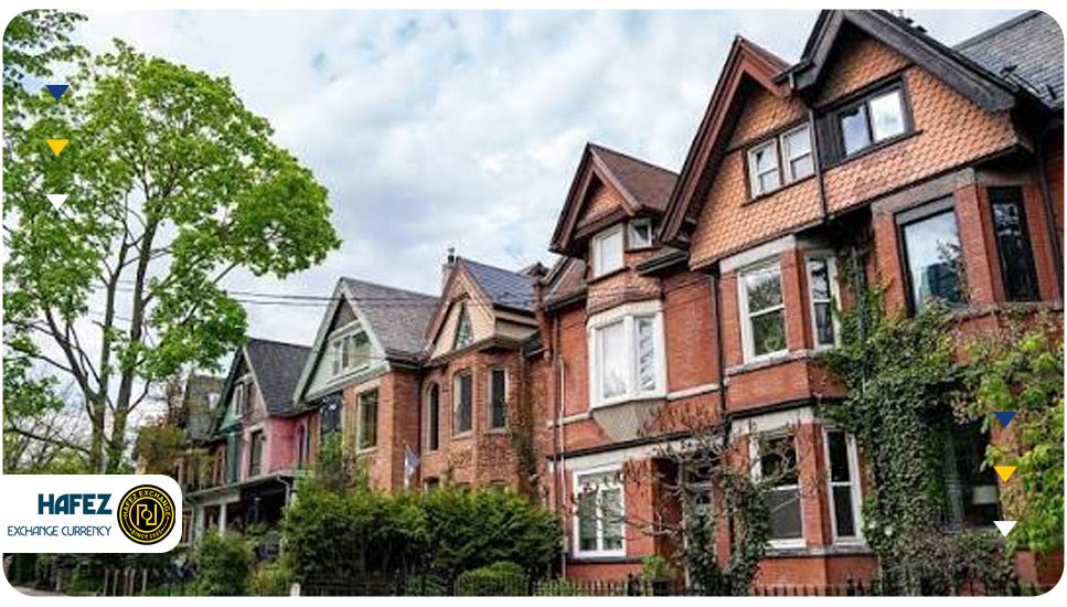 Cabbagetown
