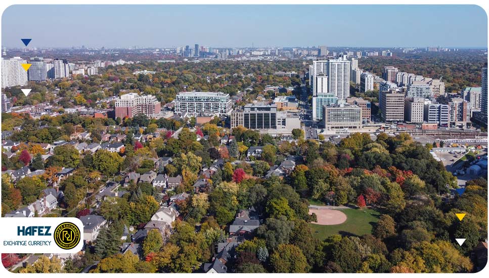 Davisville