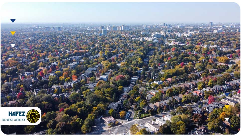 Forest Hill