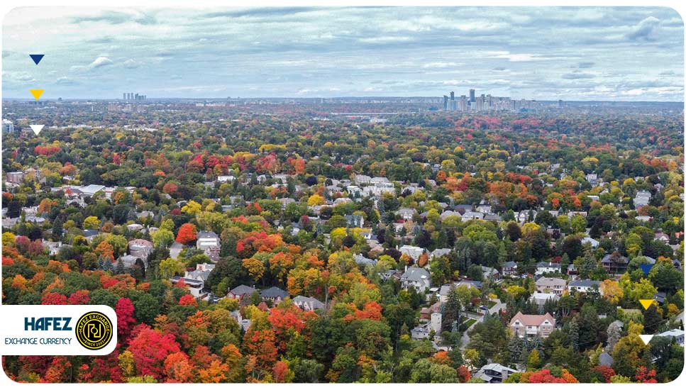 Lawrence Park