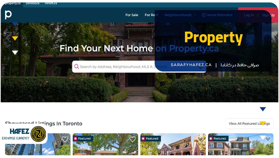 10. Property